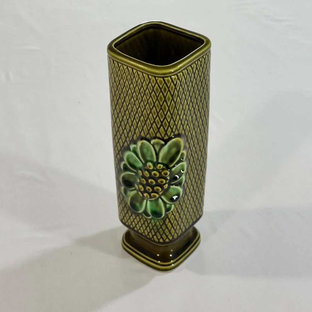 Tilso japan ceramic